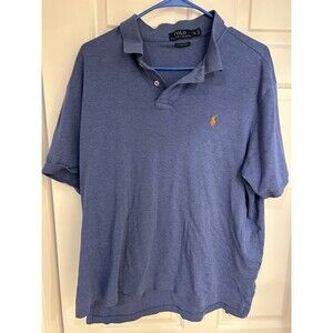 Polo Ralph Lauren - XL